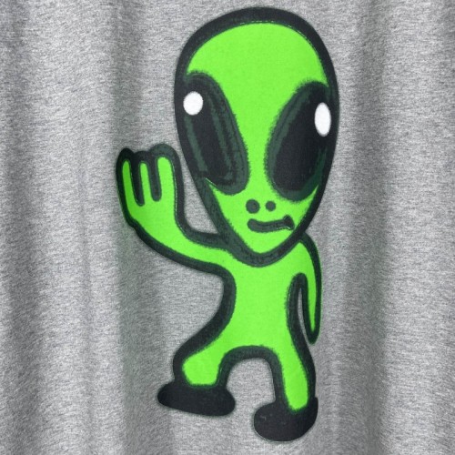 발렌시아가 의류