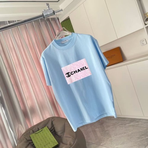 셀린느 의류
